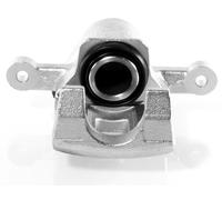 1x Pinza Freno Posteriore Destro per Hyundai Grandeur TG Sonata NF, Magentis MG