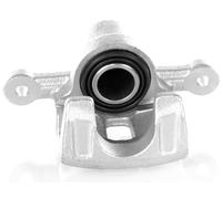 1x Pinza Freno Posteriore Destro per Hyundai I30 06-12,Kia Ceed 2006-2012