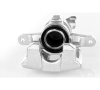 1x Pinza Freno Posteriore Destro per Land Rover Range Rover Range Rover Sport
