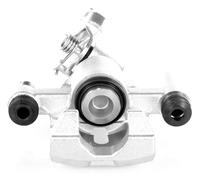 1x Pinza Freno Posteriore Destro per Mazda MX-5 1990-2005