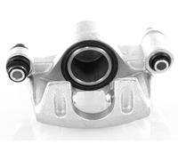 Coppia Pinze Freni Posteriori D+S per Mercedes Sprinter 3T 96-06 VW LT 95- Bosch