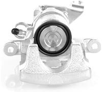 1x Pinza Freno Posteriore Destro per Mits. Carisma Space Star Volvo S40/V40