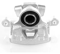 1x Pinza Freno Posteriore Destro per Mitsubishi Grandis Outlander II C-Crosser