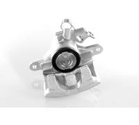 1x Pinza Freno Posteriore Destro per Nissan Primastar, Vivaro, Renault Trafic II