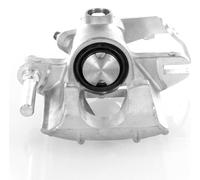 1x Pinza Freno Posteriore Destro per Opel Astra G 1998-2003 Bosch System