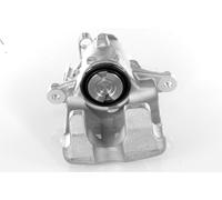 1x Pinza Freno Posteriore Destro per Opel Insignia 2008- route 17/18