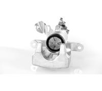 GH Pinza Freno Posteriore Per Renault Clio III BR0/1 CR0/1 1.2 16V 1.5 DCI