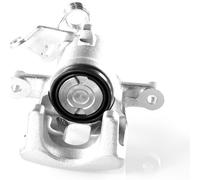 1x Pinza Freno Posteriore Destro per Renault Kangoo 02.2008- ϕ:38mm