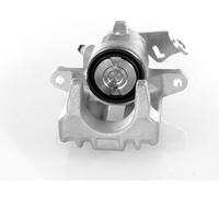 1x Pinza Freno Posteriore Destro per VW Golf IV, Skoda Octavia,Seat Leon,Toledo