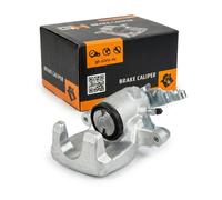 1x Pinza Freno Posteriore Destro per VW Golf V/VI Audi A3 Octavia Leon Toledo