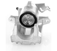 1x Pinza Freno Posteriore Destro per VW Golf VI Variant,Octavia,Leon,Toledo 00-
