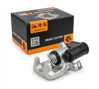 Pinza freno Pinza a pugno GH-459958H GH per VW PASSAT B6 PASSAT B6 Variant