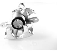 1x Pinza Freno Posteriore Destro per VW Transporter IV T4 1990-2003 ϕ:38mm