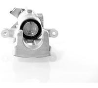 1x Pinza Freno Posteriore GH-451056H