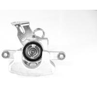 1x Pinza Freno Posteriore GH-451059V