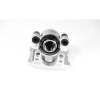 1x Pinza Freno Posteriore GH-451503V
