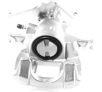 1x Pinza Freno Posteriore GH-452530H