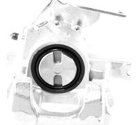 1x Pinza Freno Posteriore GH-452532H