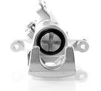 1x Pinza Freno Posteriore GH-452637V