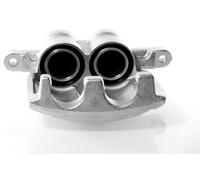 1x Pinza Freno Posteriore GH-453313H