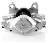 1x Pinza Freno Posteriore GH-453384H