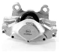 1x Pinza Freno Posteriore GH-453384V