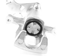 1x Pinza Freno Posteriore GH-453421H