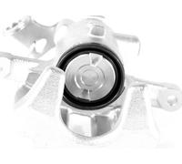 1x Pinza Freno Posteriore GH-453772V