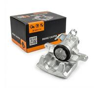 1x Pinza Freno Posteriore GH-453912V