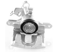 1x Pinza Freno Posteriore GH-453912V