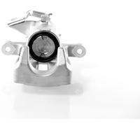 1x Pinza Freno Posteriore GH-453987H