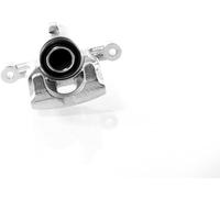 1x Pinza Freno Posteriore GH-454513H