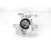 1x Pinza Freno Posteriore GH-454747V