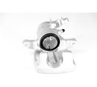 1x Pinza Freno Posteriore GH-454781H