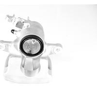 1x Pinza Freno Posteriore GH-454781V