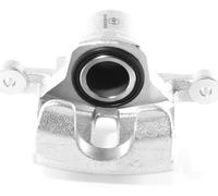 Coppia Pinze Freni Posteriore Destro+Sinistro GH-455055H/V