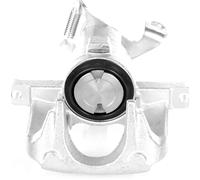 1x Pinza Freno Posteriore GH-459331V