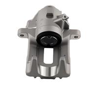 MaXpeedingrods Pinza Freno Posteriore Sinistra 8E0615423B Ø41mm Audi A4 B6/B7 Seat Exeo