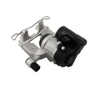 1x Pinza freno posteriore sinistra for Audi A3 8V 2012-2017 2016-2020 8V0615423
