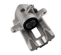 1x Pinza Freno Posteriore Sinistra for Audi A4 B6 B7 1KD 1KP 8E0615423B
