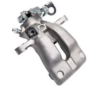1x Pinza freno posteriore sinistra for Opel Astra G Astra H 5542465 542409