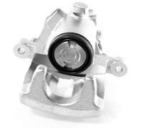 1x Pinza Freno Posteriore Sinistro per Audi A4 B5 8D2,Audi A4 B5 Avant 8D5 1995-