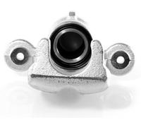 1x Pinza Freno Posteriore Sinistro per BMW 1 E81 E87 3 E90 E91 E92 1.6-2.0