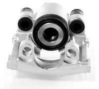 1x Pinza Freno Posteriore Sinistro per BMW 3 E46 316 318 1997-2006 Z4 E85