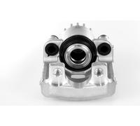 1x Pinza Freno Posteriore Sinistro per BMW 5 E39 Touring 1997-2004