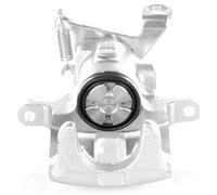 1x Pinza Freno Posteriore Sinistro per Ford Focus I 1998-2004