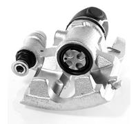 1x Pinza Freno Posteriore Sinistro per Ford Mondeo I/II 1993- Cougar 1998- 36mm