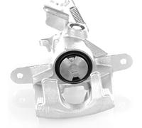 1x Pinza Freno Posteriore Sinistro per Ford Mondeo MK3 2000-09.2004, Jaguar