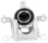 1x Pinza Freno Posteriore Sinistro per Honda CR-V 2005-2006, Accord 2008-2015