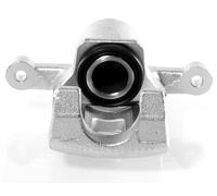 1x Pinza Freno Posteriore Sinistro per Hyundai Grandeur TG Sonata NF Magentis MG